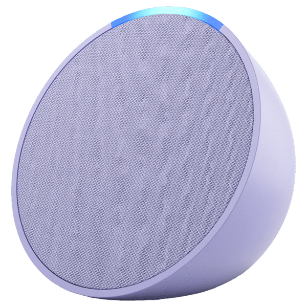 Amazonbasics hotsell bluetooth speaker
